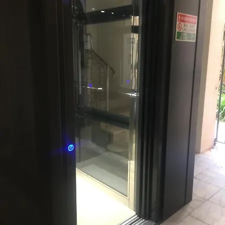 Vento Di Passioni * Τραπάνι