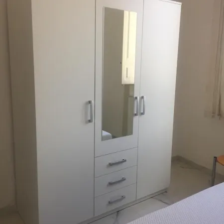 Vento Di Passioni Τραπάνι
