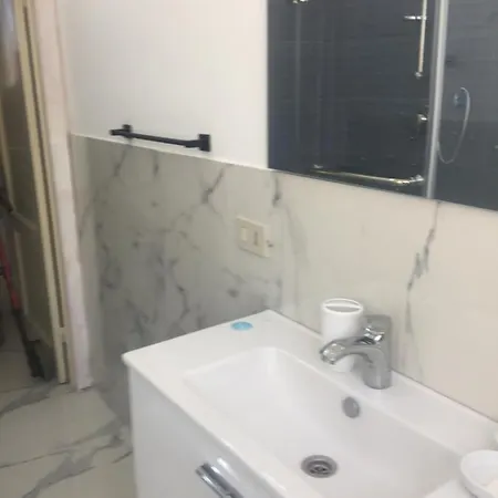 Vento Di Passioni Trapani