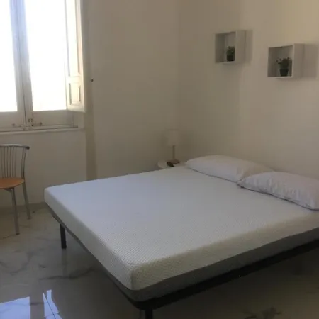 Vento Di Passioni *