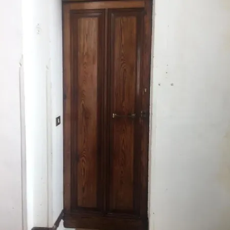 Vento Di Passioni Trapani